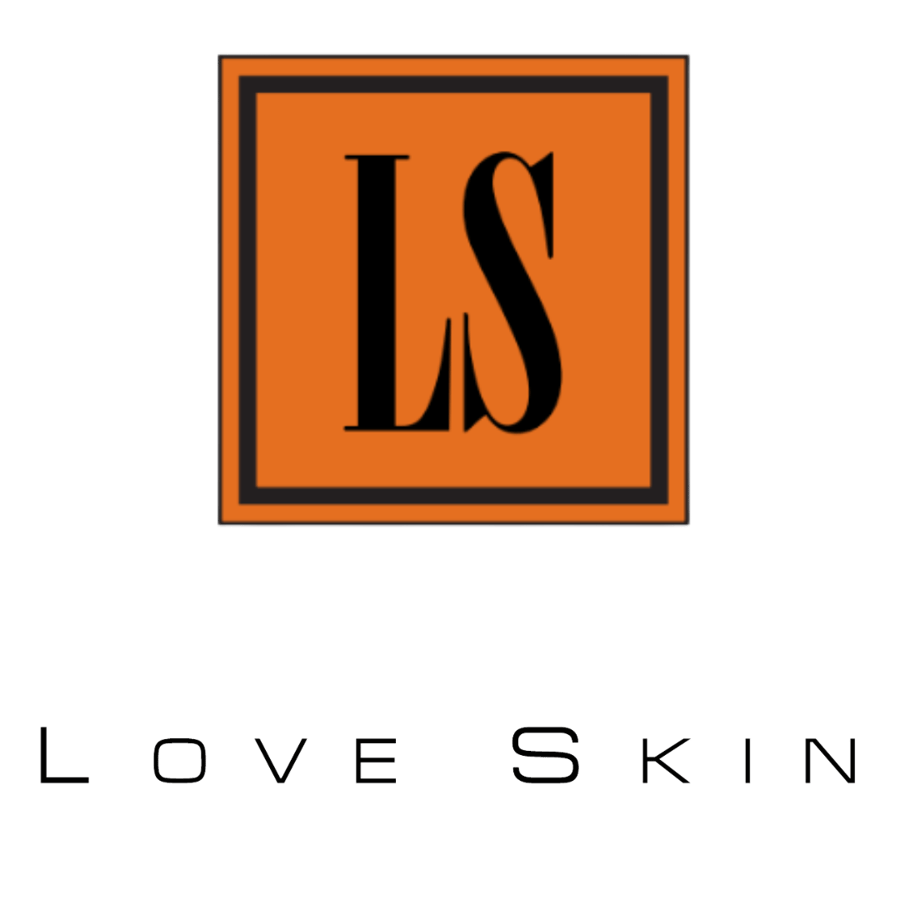 LoveSkinLogo_PNG-1
